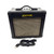 Used Kustom KGA10FX 10 watt Combo Amplifer 1 x 8 41119-S000038174 View 2