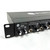Used Sterling SHA8 Headphone Amplifier 41119-S000038175 View 3