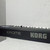 Used Korg Krome 61-Key Keyboard Workstation   40042-S000269095 View 8