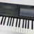 Used Korg Krome 61-Key Keyboard Workstation   40042-S000269095 View 3