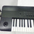 Used Korg Krome 61-Key Keyboard Workstation   40042-S000269095 View 2