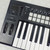 Used Novation Launch Key 25  40042-S000269096 View 2