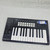 Used Novation Launch Key 25  40042-S000269096 View 1