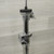 Used DW DWCP5500TD Hi Hat Stand 40015-S000336957 View 5