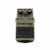 Used Boss NF-1 Noise Reduction Pedal View 1
