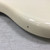 Used Fender American Special Jazz Bass Guitar White 40051-S000118356 View 11