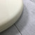 Used Fender American Special Jazz Bass Guitar White 40051-S000118356 View 14