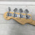 Used Fender American Special Jazz Bass Guitar White 40051-S000118356 View 16