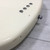 Used Fender American Special Jazz Bass Guitar White 40051-S000118356 View 12