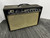 Used National Glenwood Vintage Tube Guitar Combo 41129-S000016857 View 1