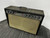 Used National Glenwood Vintage Tube Guitar Combo 41129-S000016857 View 2