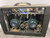 Used National Glenwood Vintage Tube Guitar Combo 41129-S000016857 View 4