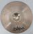 Used Zildjian 20 IN K CUSTOM HYBRID RIDE Ride Cymbal 20" 40081-S000113776 View 2