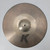 Used Zildjian 20 IN K CUSTOM HYBRID RIDE Ride Cymbal 20" 40081-S000113776 View 1