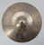 Used Zildjian 13 IN K CUSTOM HYBRID Hi Hat Cymbals 13" 40081-S000113777 View 1