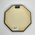 Used RealFeel 12IN Double Sided Practice Pad 41103-S000058468 View 1