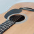 Used Martin D-12E Acoustic Guitar Natural 40081-S000110429 View 11