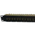 Used Switchcraft 24" PATCH BAY 40090-S000083496 View 2