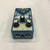 Used Earthquaker Devices AQUEDUCT Vibrato Pedal 41125-S000041538 View 2