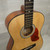 Used First Act MG360 Laminate Top Acoustic Guitar Natural 40015-S000336959 View 7