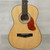 Used First Act MG360 Laminate Top Acoustic Guitar Natural 40015-S000336959 View 1