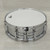 Used Pearl 14x5.5 Steel Snare Drum 40015-S000336962 View 5