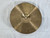 Used Wuhan SPLASH Splash Cymbal 10" 40012-S000312585 View 5