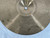 Used Wuhan SPLASH Splash Cymbal 10" 40012-S000312585 View 7
