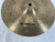 Used Wuhan SPLASH Splash Cymbal 10" 40012-S000312585 View 3