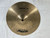 Used Wuhan SPLASH Splash Cymbal 10" 40012-S000312585 View 1