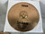 Used Sabian B8 MEDIUM CRASH Crash Cymbal 18" 40012-S000312589 View 1