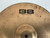 Used Sabian B8 MEDIUM CRASH Crash Cymbal 18" 40012-S000312589 View 2