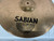 Used Sabian B8 MEDIUM CRASH Crash Cymbal 18" 40012-S000312589 View 4
