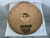 Used Sabian B8 MEDIUM CRASH Crash Cymbal 18" 40012-S000312589 View 7