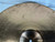 Used Sabian B8 MEDIUM CRASH Crash Cymbal 18" 40012-S000312589 View 10