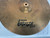 Used Zildjian SCIMITAR BRONZE ROCK CRASH Crash Cymbal 18" 40012-S000312590 View 6