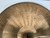 Used CHINA CYMBAL China Cymbal 18" 40012-S000312591 View 2