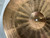 Used CHINA CYMBAL China Cymbal 18" 40012-S000312591 View 8