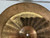 Used CHINA CYMBAL China Cymbal 18" 40012-S000312591 View 7
