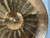 Used CHINA CYMBAL China Cymbal 18" 40012-S000312591 View 10