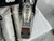 Used DW 9002 Double KICK W/ CASE Kick Drum Pedal 40012-S000312592 View 6