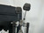 Used DW 9002 Double KICK W/ CASE Kick Drum Pedal 40012-S000312592 View 8