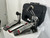 Used DW 9002 Double KICK W/ CASE Kick Drum Pedal 40012-S000312592 View 10