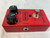 Used MXR Dyna Comp Effect Pedal 41127-S000060604 View 3