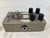 Used Catalinbread Formula 55 Effect Pedal 41127-S000060606 View 4