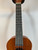 Used Vizcaya Ukulele 41127-S000060609 View 3