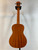 Used Vizcaya Ukulele 41127-S000060609 View 8
