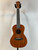 Used Vizcaya Ukulele 41127-S000060609 View 2