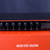 Used Focusrite SCARLETT 18I20 3RD GEN INTERFACE Rackmount Recording Device 41140-S000137152 View 3