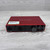 Used Focusrite Scarlett 8i6 3rd Gen Computer Interface 41124-S000210732 View 1
